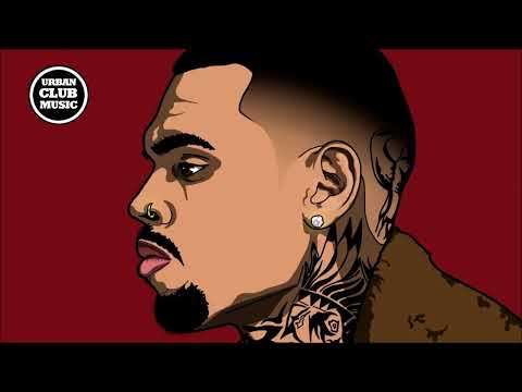 Chris Brown x Tyga & YG - Rodeo Remix