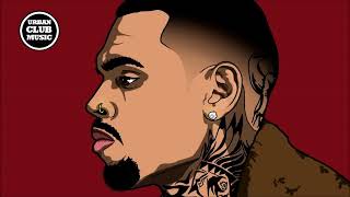 Chris Brown x Tyga &amp; YG - Rodeo Remix