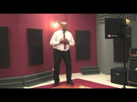 Ilko Nachev - Core 'ngrato (Catarì, Catarì)