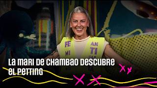 Thumbnail del capítulo