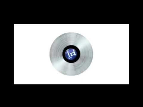 PI-IBIZA By Piesound