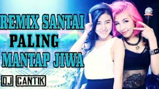 Download lagu Slow remix mp3