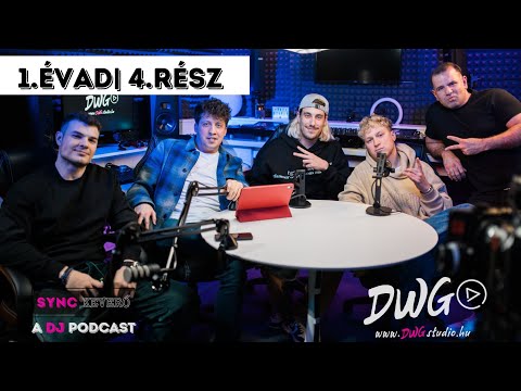 A nagy bejelentés | Miskovits Marci & Kovács Kristóf | Vendég műsorvezető Pumped Gabo