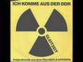 Gleitzeit - Ich komme aus der DDR 