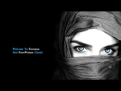 Micrologue   Waiting For Sun Original Mix