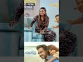 എനിക്ക് വെറുതെ ഇരിക്കുന്നത് ഇഷ്ടമല്�