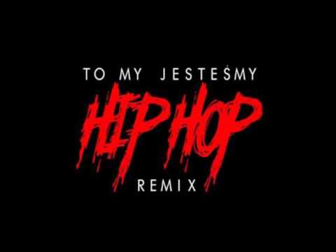 GrzybSon - To my jesteśmy HIP-HOP RMX prod. Mihtal
