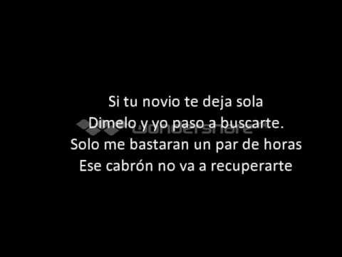 download lagu mp3 mp4 Si Tu Novio Te Deja Sola Letra Bad Bunny, download lagu Si Tu Novio Te Deja Sola Letra Bad Bunny gratis, unduh video klip Download Si Tu Novio Te Deja Sola Letra Bad Bunny Mp3 dan Mp4 Free All Gratis