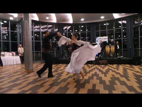 Csatlakozz az egri Easydance TáncSport Egyesület csapatához ❤️💃🕺