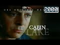 Cabin By The Lake Judd Nelson Hedy Burress 2000 USA Full Movie With Original Commercials