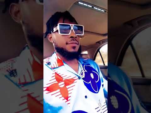 Mr ONAN Lucky +2 ~ mon heure à sonné