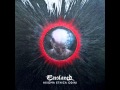 Enslaved - Lightening