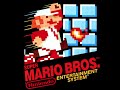 Super Mario Bros OST Remastered With 80s Synths And Samplers