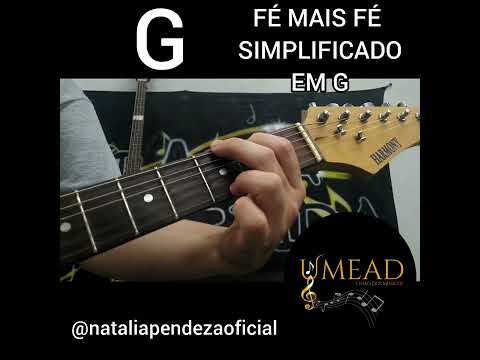 Fé Mais Fé, Amor Mais Amor - Banda Jovens do…