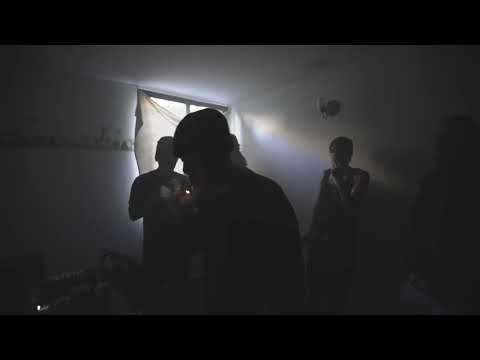 LOVEUSUEI, maux - ORI