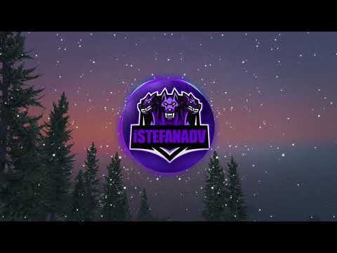 Ares feat. Keed - LOVV (Audio Spectrum Effect)