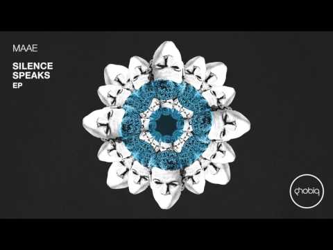 MAAE - Take Your Bag (Original Mix) [Phobiq]