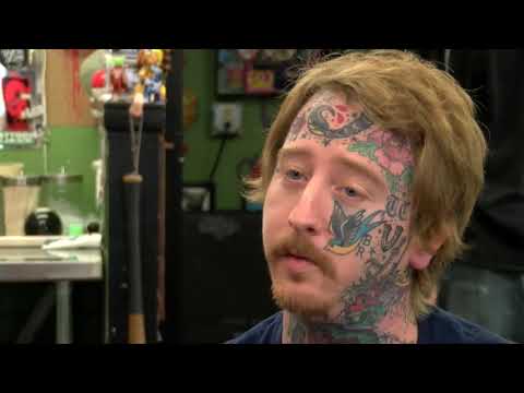 Friday the 13th: The Black Friday for Tattoo Shops