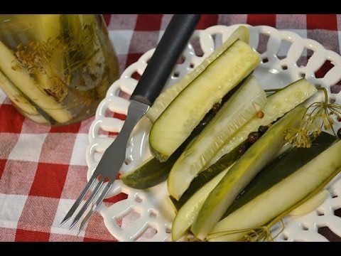 download lagu mp3 mp4 Easy Ice Cream Pail Pickles, download lagu Easy Ice Cream Pail Pickles gratis, unduh video klip Easy Ice Cream Pail Pickles