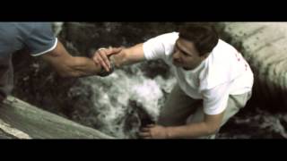 Camo & Krooked   Move Around ft Ian Shaw