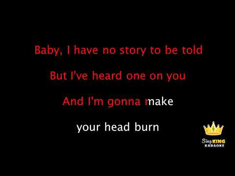download lagu mp3 mp4 Rolling In The Deep Karaoke Descargar, download lagu Rolling In The Deep Karaoke Descargar gratis, unduh video klip Download Rolling In The Deep Karaoke Descargar Mp3 dan Mp4 Free All Gratis
