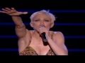 Madonna - In This Life (The Girlie Show)