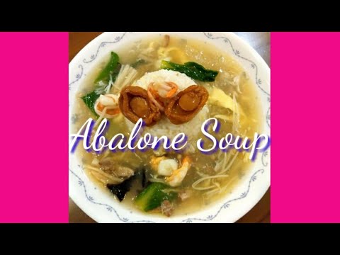 download lagu mp3 mp4 Abalone Soup Recipe, download lagu Abalone Soup Recipe gratis, unduh video klip Abalone Soup Recipe