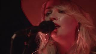 Smith &amp; Thell - February (Live at Vara Concert Hall)