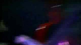 Liyeza with Darren Scott: Falling in Love (Live)