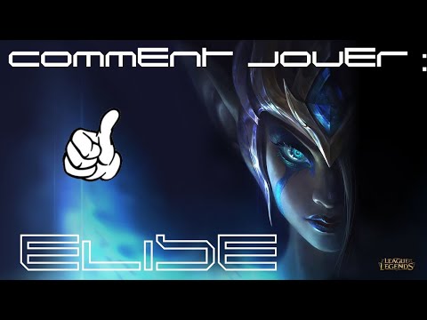 TUTO S10 -COMMENT PASSER DIAMANT AVEC ELISE !