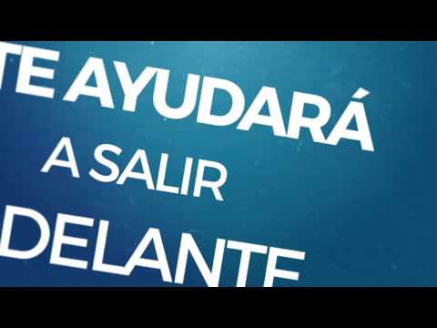¿Por qué estudiar una maestría?