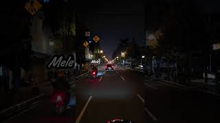 Download lagu Drive - Melepasmu #drive #melepasmu #shorts #song #storywa #sad #fyp #story mp3