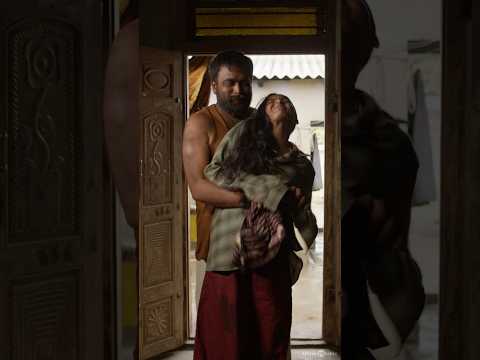 Reel tagged #sasikumar