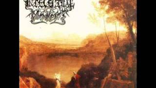 Intellectual Moment - Apocaliptic Echoes