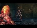 RE Revelations - Rachael (Ooze) (日本人 Voice ...