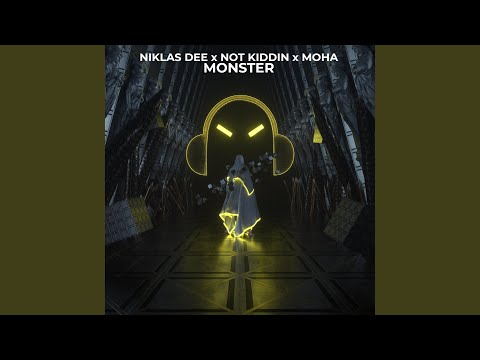 Monster
