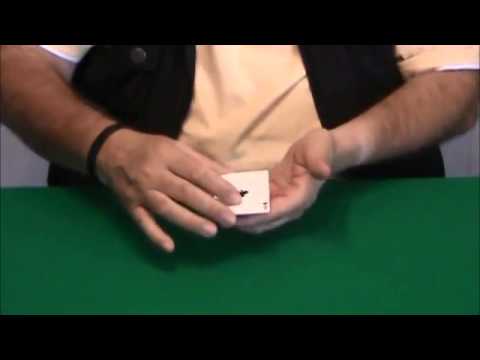 Sleights and Subtleties Vol.1 by Wild-Colombini - www.MJMMagic.com