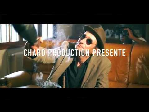 Trafiquinte  chicagang @operationvigipirate (freestyle)