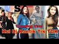 dj kantik kul Song TikTok compilation | Dj sonu Dj Kantik ringtone