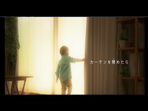 【プラレール】　ディズニードリームレールウェイ　エレクトリカルブリッジセット