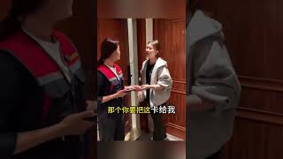 Video thumbnail image