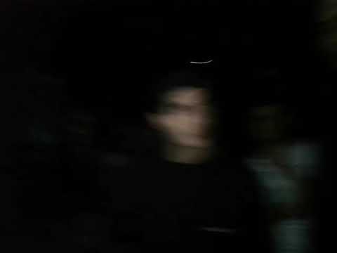 MRC(ZUGOR &FOSTER) vs MORGAN & VICENZ - 4TOS - RAP CLIQUE 54¤ - FECHA 29(2VS2)