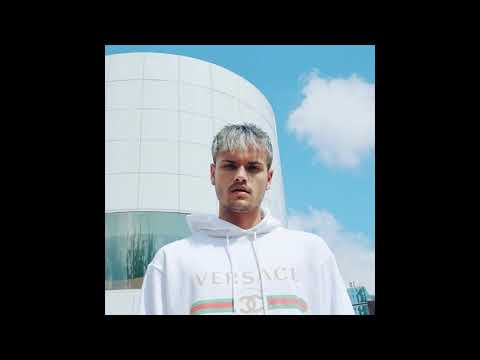 [FREE FOR PROFIT] R.I.P. 6 Dogs Type Beat ~ Stars ⭐💫 (prod. 16808burberry).