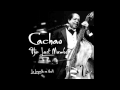 Isora Club - Cachao (Live)
