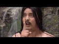 Jalpari |जलपरी |Madan Krishna Shrestha, Hari Bansa Acharya|