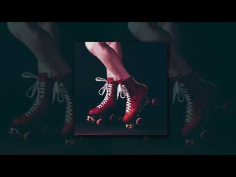 Kid Bloom - A Different State of Mind