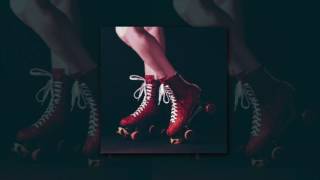 Kid Bloom - A Different State of Mind