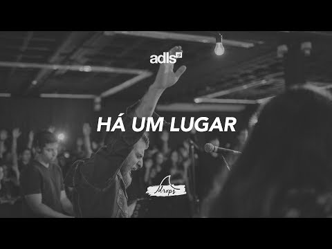 Há um lugar • DROPS