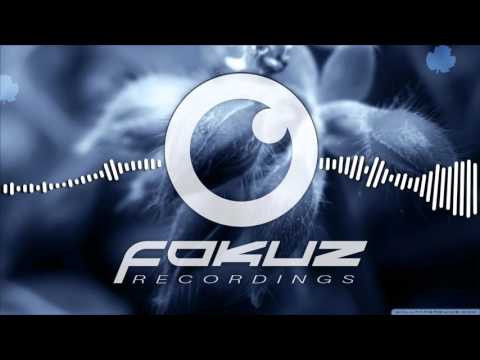 Facing Jinx - Meet You There