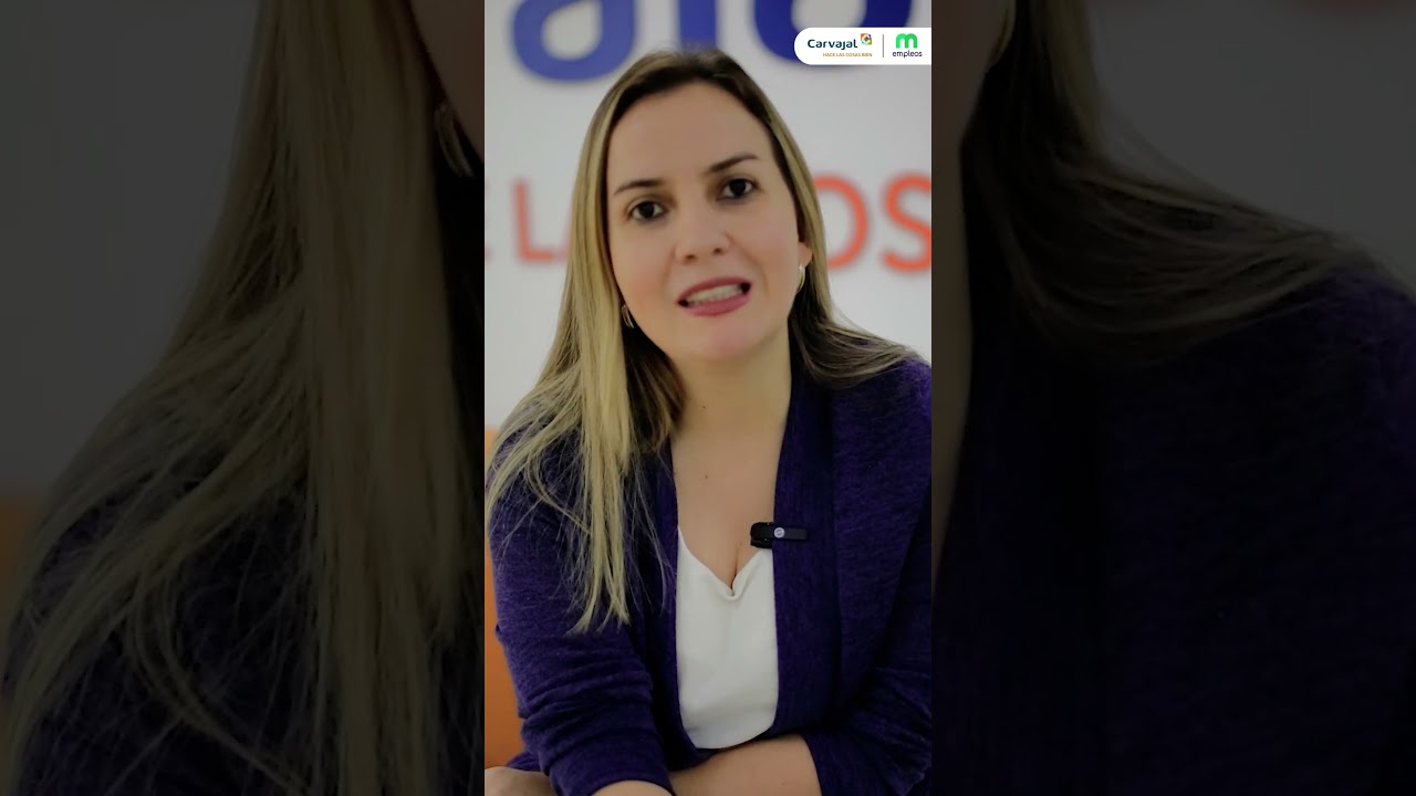 Thumbnail for Practicante en Investigación de Mercado